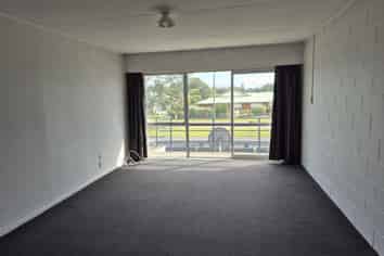 7/177 Tweed Street, Invercargill