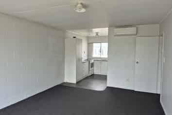 7/177 Tweed Street, Invercargill