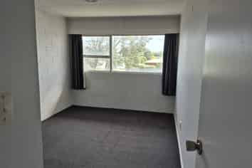 7/177 Tweed Street, Invercargill