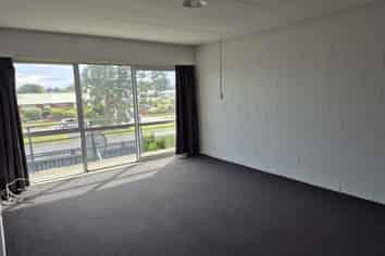 7/177 Tweed Street, Invercargill