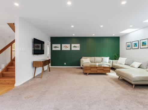 50A D'Oyly Drive, Stanmore Bay