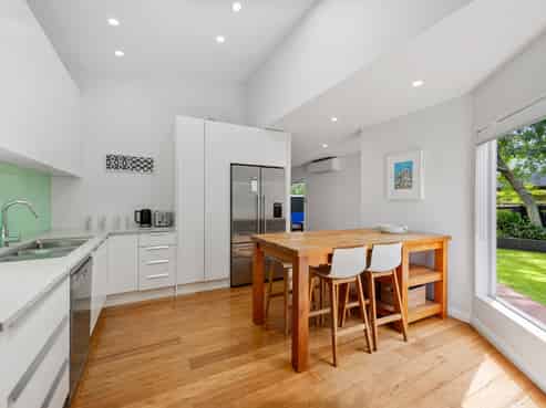 50A D'Oyly Drive, Stanmore Bay