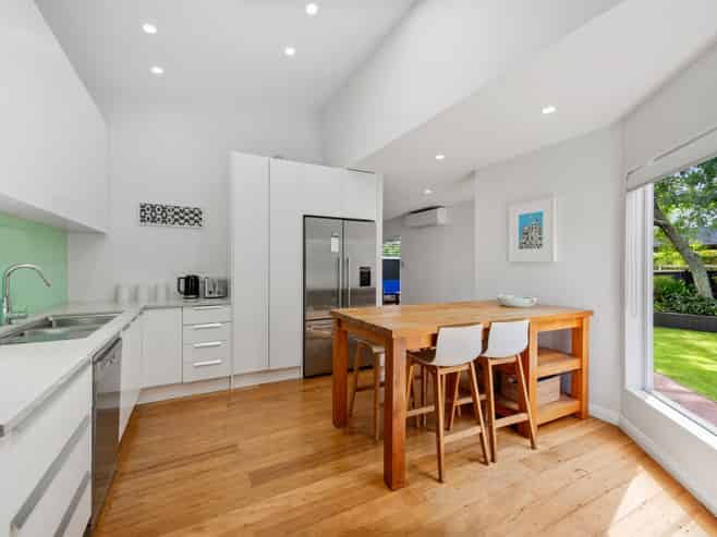 50A D'Oyly Drive, Stanmore Bay