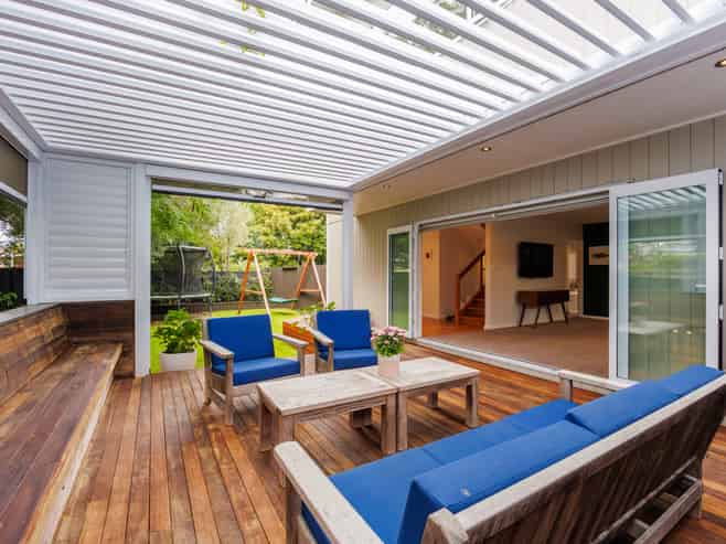 50A D'Oyly Drive, Stanmore Bay