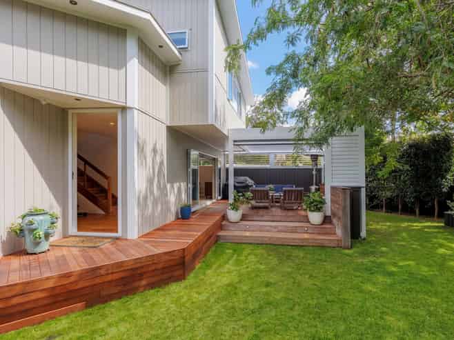 50A D'Oyly Drive, Stanmore Bay