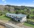 624 Golden Stairs Road, Mareretu, Kaipara, Northland