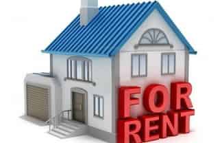 7A Disraeli Street, Hawera