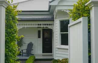 115 Victoria Street , Onehunga