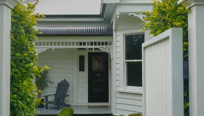 115 Victoria Street , Onehunga