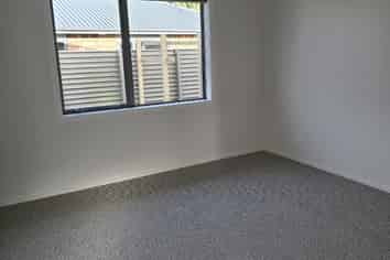 7B Disraeli Street, Hawera