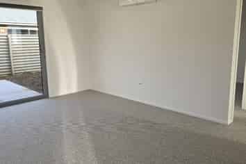 7B Disraeli Street, Hawera