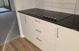 7B Disraeli Street, Hawera