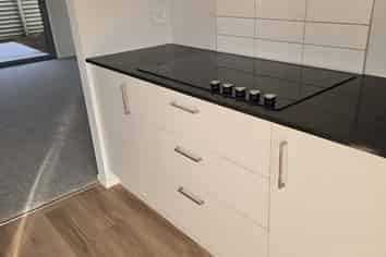 7B Disraeli Street, Hawera