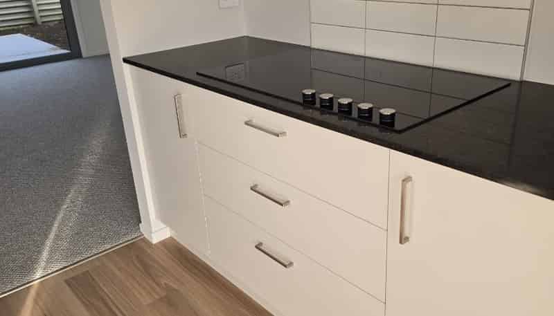 7B Disraeli Street, Hawera