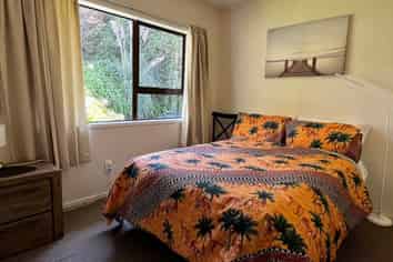  Dolphin Place, Tutukaka