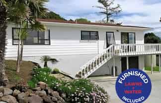 38 Dolphin Place, Tutukaka