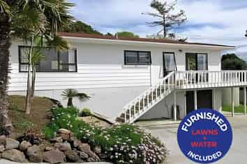 38 Dolphin Place, Tutukaka