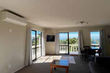  Dolphin Place, Tutukaka