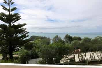 38 Dolphin Place, Tutukaka