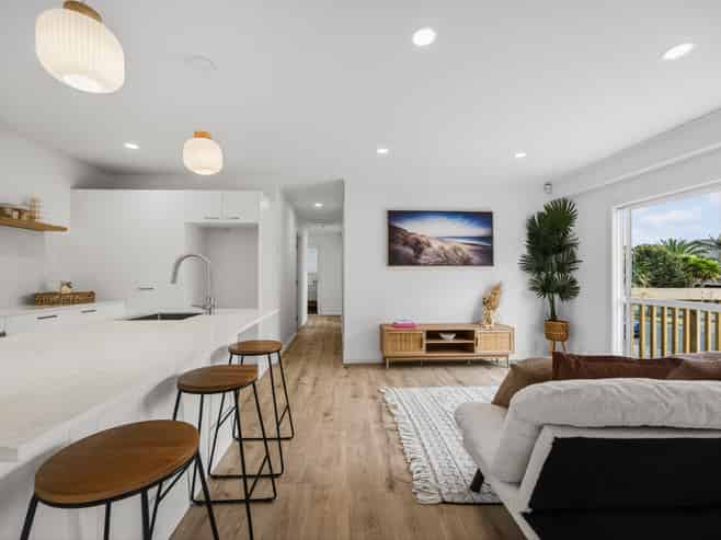 6 Kingsway Avenue, Sandringham