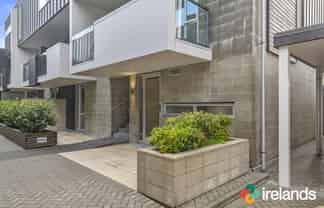 705/225 Salisbury Street, Christchurch Central