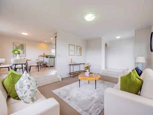 13 Santiago Crescent, Unsworth Heights