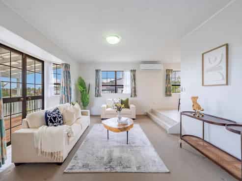 13 Santiago Crescent, Unsworth Heights