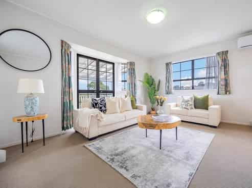 13 Santiago Crescent, Unsworth Heights