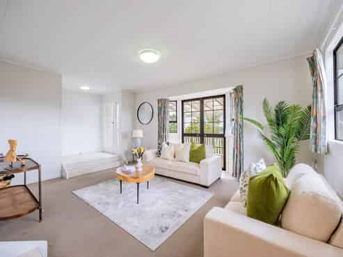 13 Santiago Crescent, Unsworth Heights