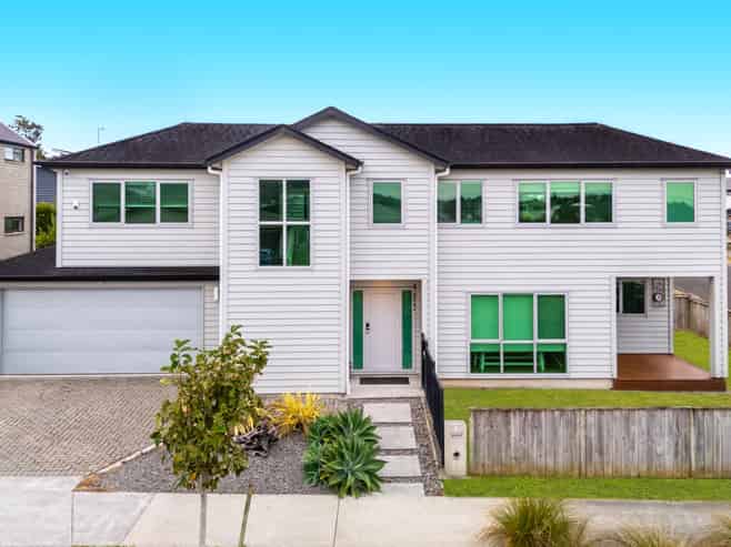 7 Raki Street, Pukekohe