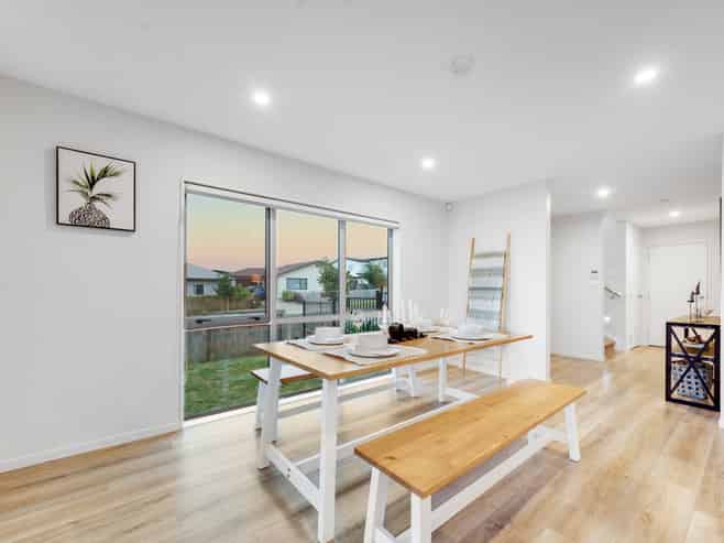 7 Raki Street, Pukekohe