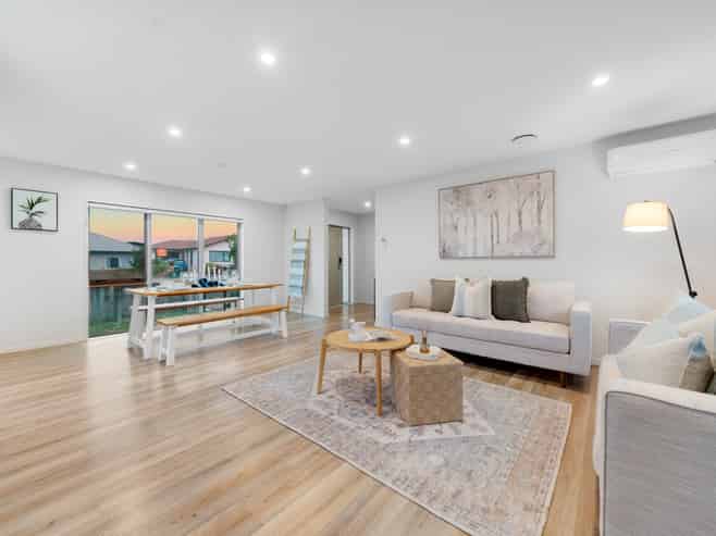 7 Raki Street, Pukekohe