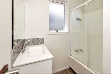 10 Lake Ora Road, Kamo