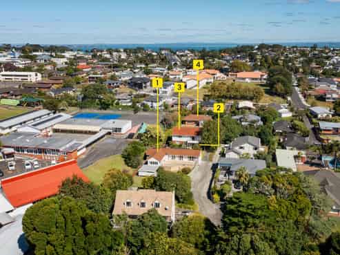 42 Bolton Street, Blockhouse Bay