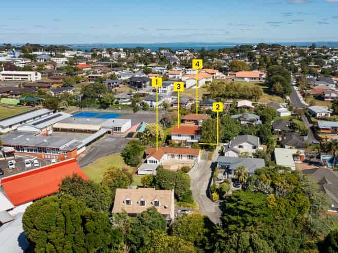 42 Bolton Street, Blockhouse Bay