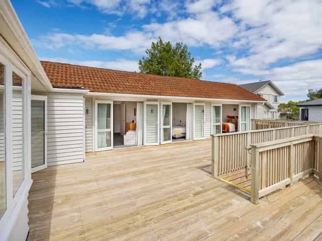 42 Bolton Street, Blockhouse Bay