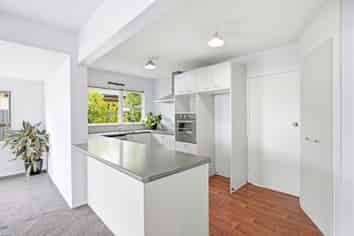 120 Williams Street, Kaiapoi