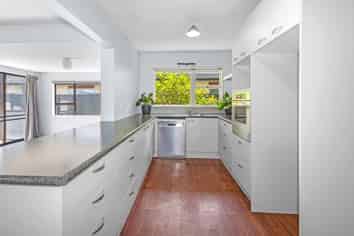 120 Williams Street, Kaiapoi