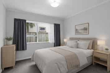 52 Pine Avenue, EBDENTOWN