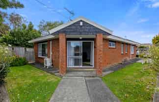 52 Pine Avenue, EBDENTOWN