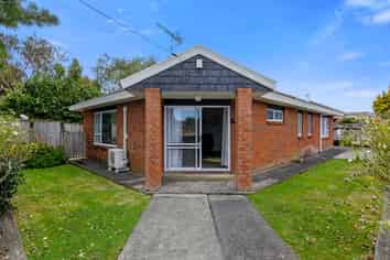 52 Pine Avenue, EBDENTOWN