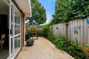 52 Pine Avenue, EBDENTOWN