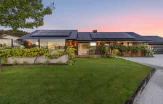 14 Islington Street, Wanaka