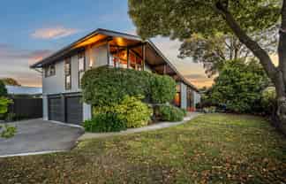 432 Ilam Road, Bryndwr