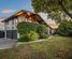 432 Ilam Road, Bryndwr, Christchurch City, Canterbury