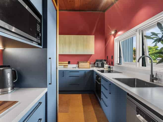 432 Ilam Road, Bryndwr