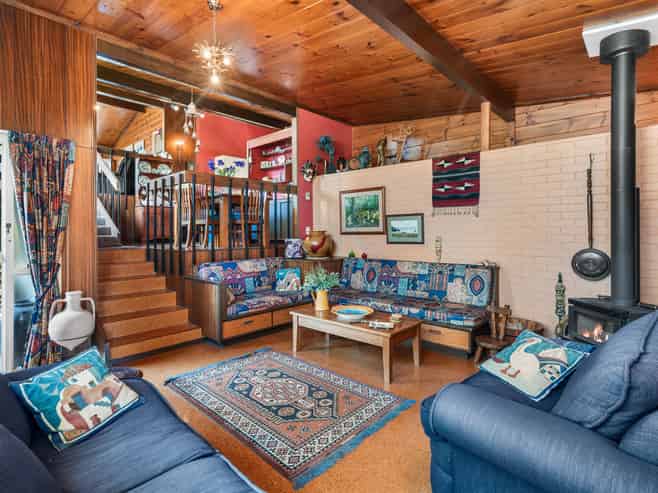 432 Ilam Road, Bryndwr