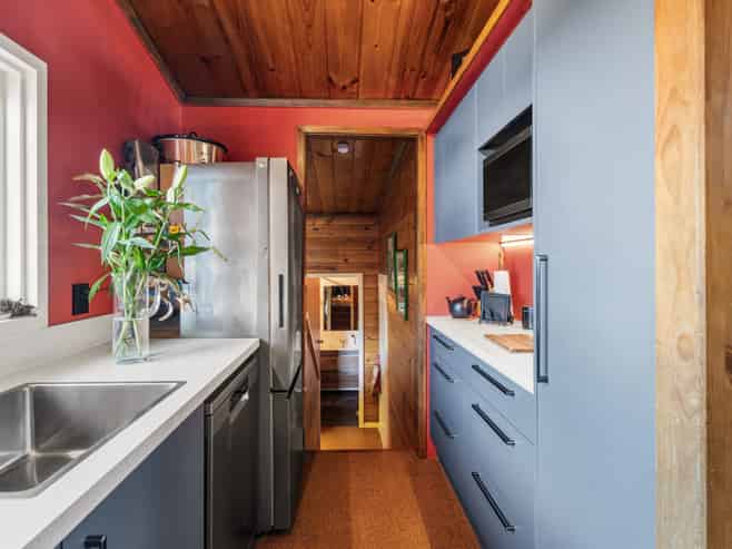 432 Ilam Road, Bryndwr