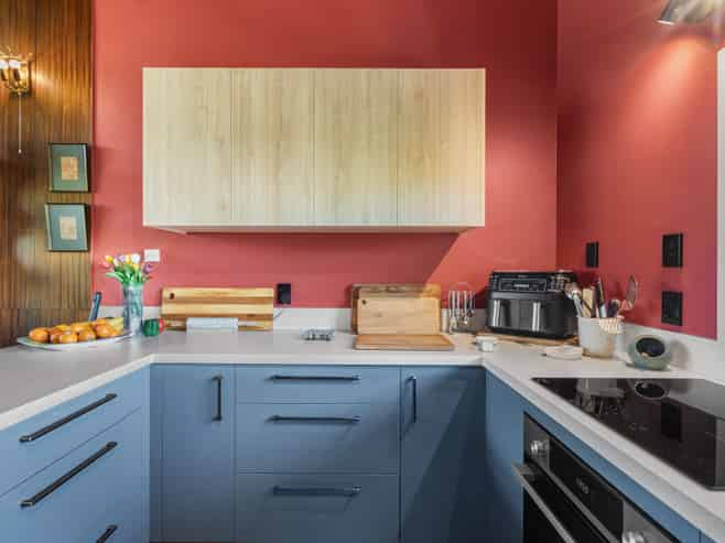 432 Ilam Road, Bryndwr