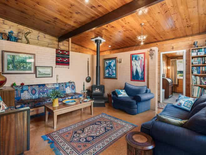 432 Ilam Road, Bryndwr